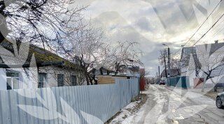 квартира г Калуга р-н Октябрьский ул Коммунальная 14 фото 7