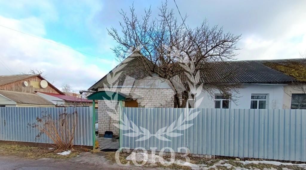 квартира г Калуга р-н Октябрьский ул Коммунальная 14 фото 8