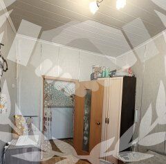 квартира г Калуга р-н Октябрьский ул Коммунальная 14 фото 10