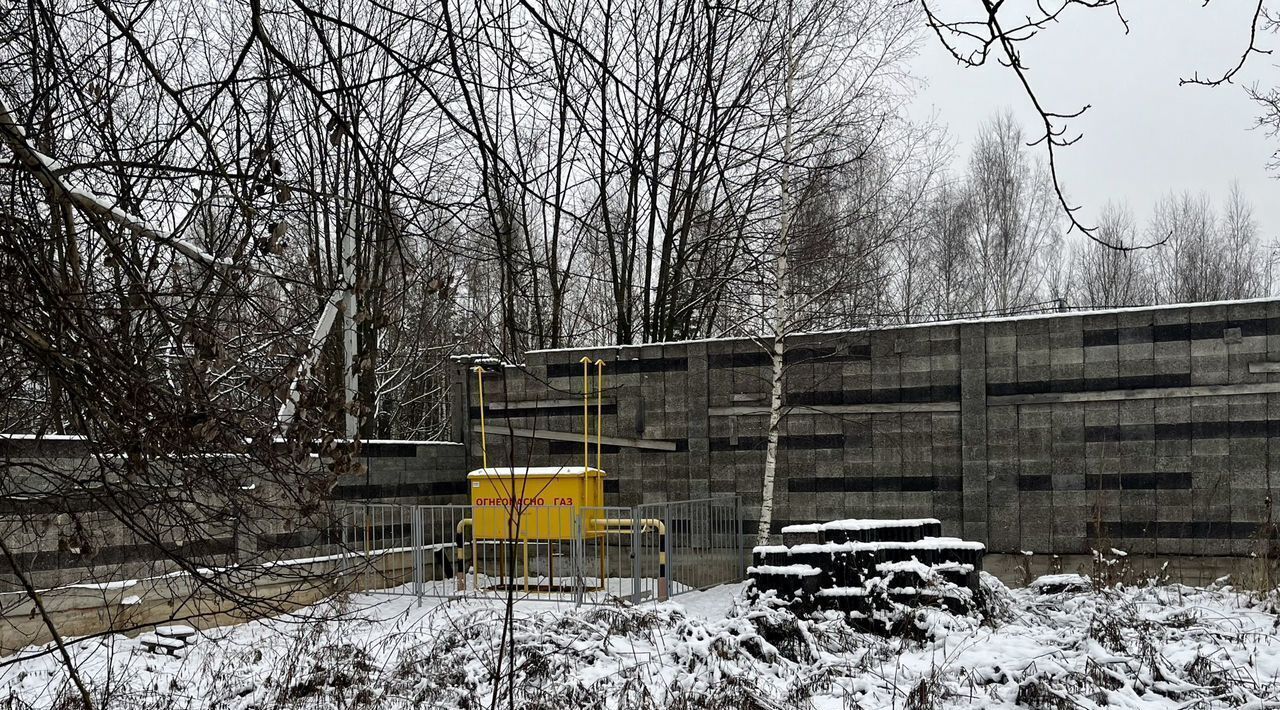 офис городской округ Мытищи д Высоково ул Центральная фото 9