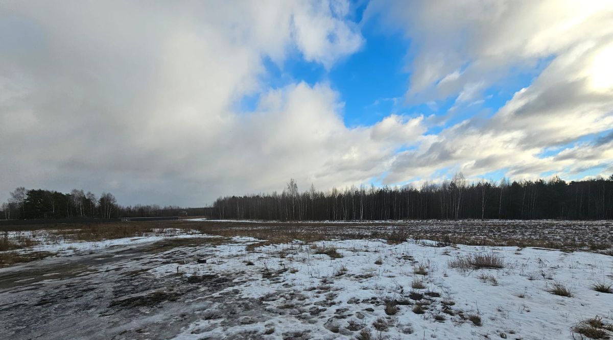 офис городской округ Богородский Колонтаевские Усадьбы кп, Железнодорожная, 89 фото 16