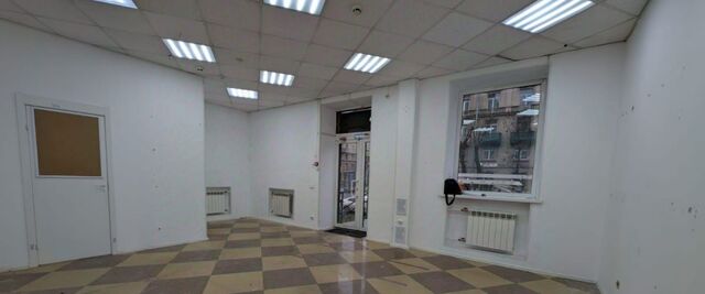 метро Автово дом 86 фото