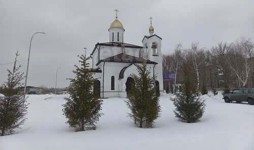 квартира г Энгельс пр-кт Волжский 47 фото 23