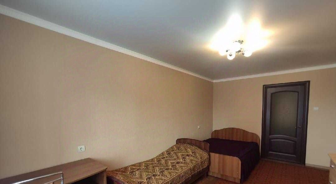 квартира г Брянск р-н Советский ул Дуки 73 фото 6