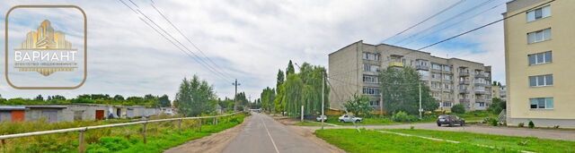 квартира дом 1 фото