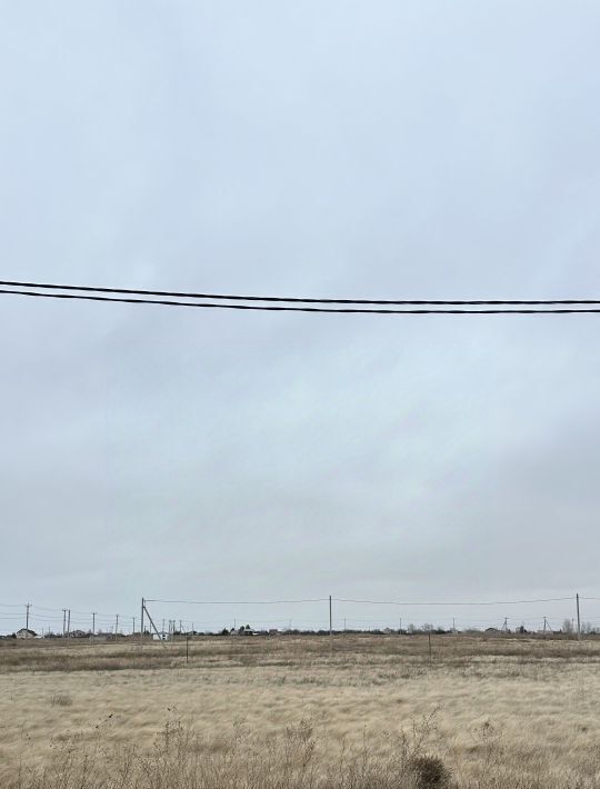земля г Волжский ул Российская фото 4