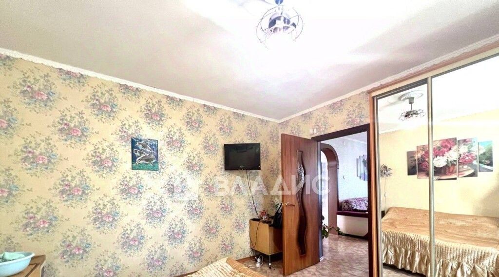 дом г Чита р-н Ингодинский ул Балейская фото 12