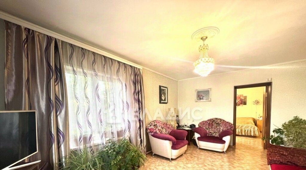 дом г Чита р-н Ингодинский ул Балейская фото 13