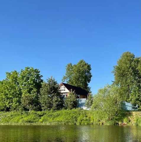 д Калабриево 5 фото