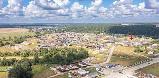 Фаворит кп, Домодедовская фото