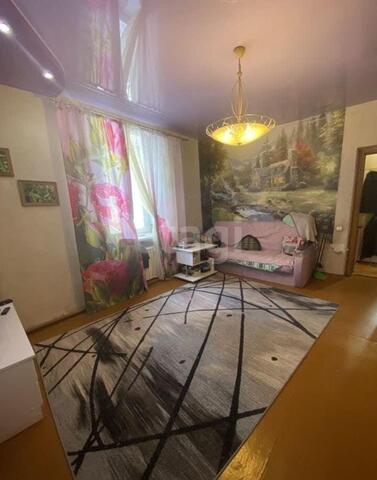 р-н Заводский дом 15 фото