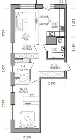 г Иркутск ул Баумана 271/2 фото