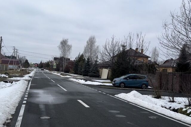 Тюмень городской округ, Отрадная фото