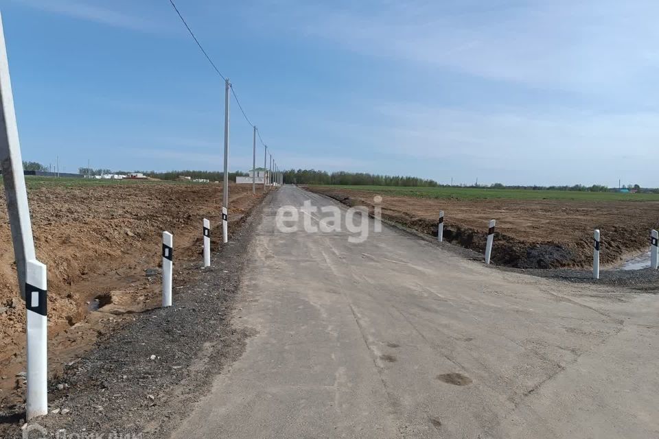 земля г Калуга пер Октябрьский Калуга городской округ фото 4