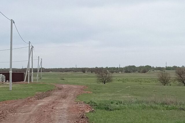 Копейский городской округ, Копейск фото