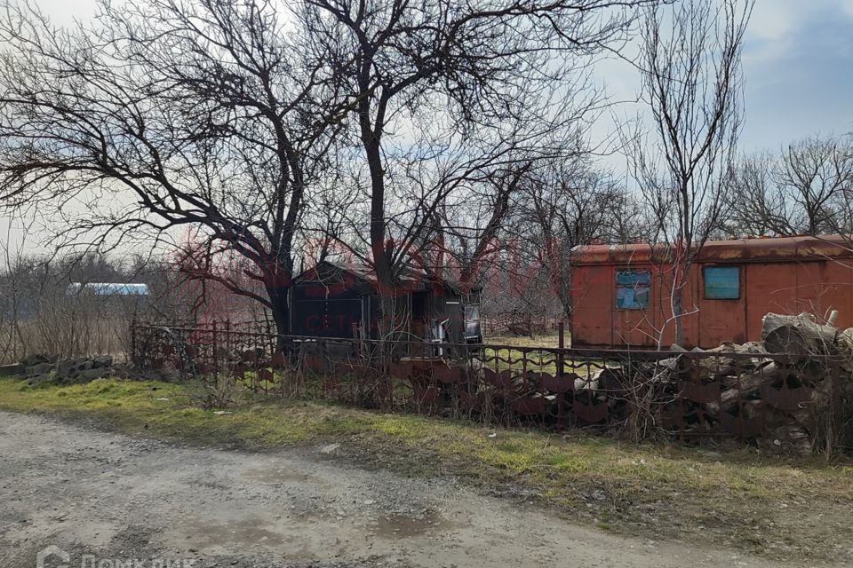 земля р-н Октябрьский ДНТ Урожай, 3 фото 2