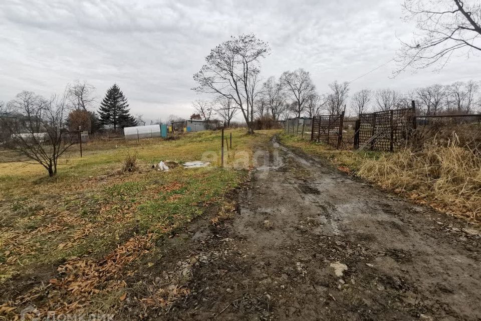 земля Артёмовский городской округ, с. Суражевка фото 7