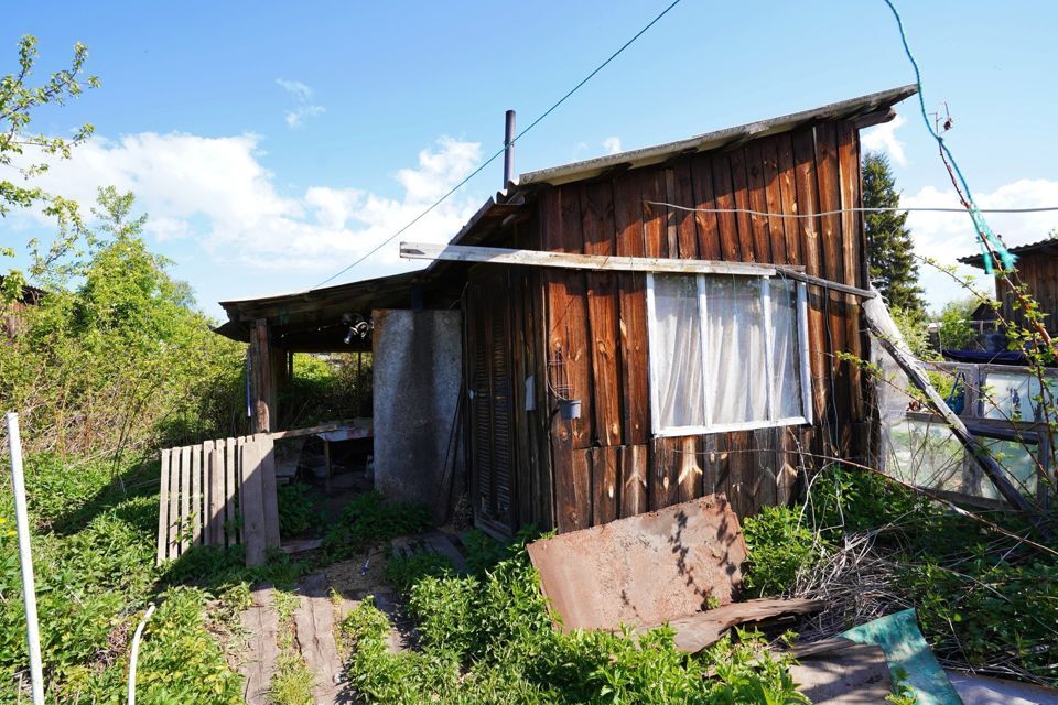 дом г Верхний Уфалей ул Сакко и Ванцетти городской округ Верхний Уфалей фото 6