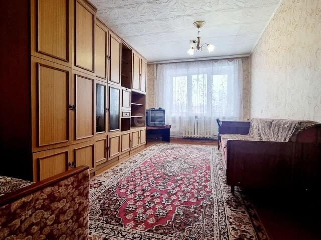 р-н Кировский ул Инициативная 103 фото