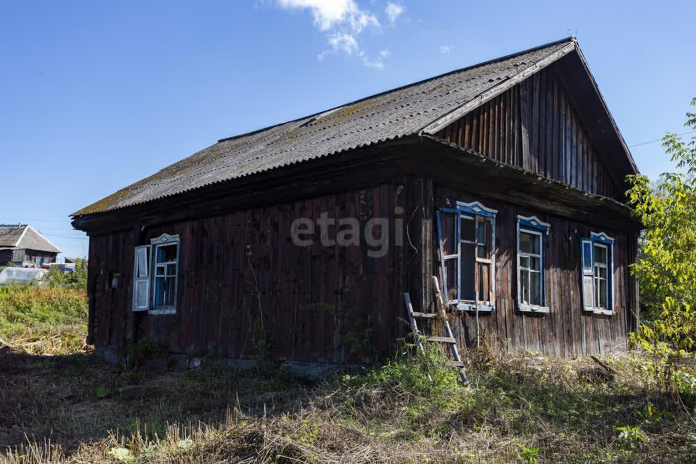 земля г Новокузнецк главный, Заречная фото 10