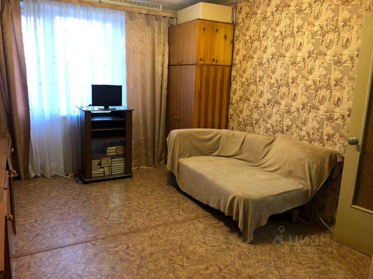 квартира г Екатеринбург р-н Верх-Исетский ул Крауля 78 фото 1