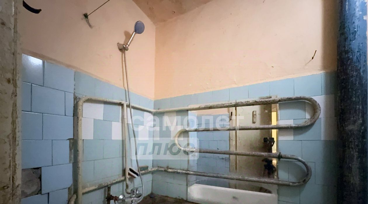 комната г Березовский ул Мира 2 фото 10