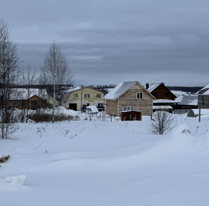 земля р-н Благовещенский г Благовещенск ул Окружная 33 фото 1