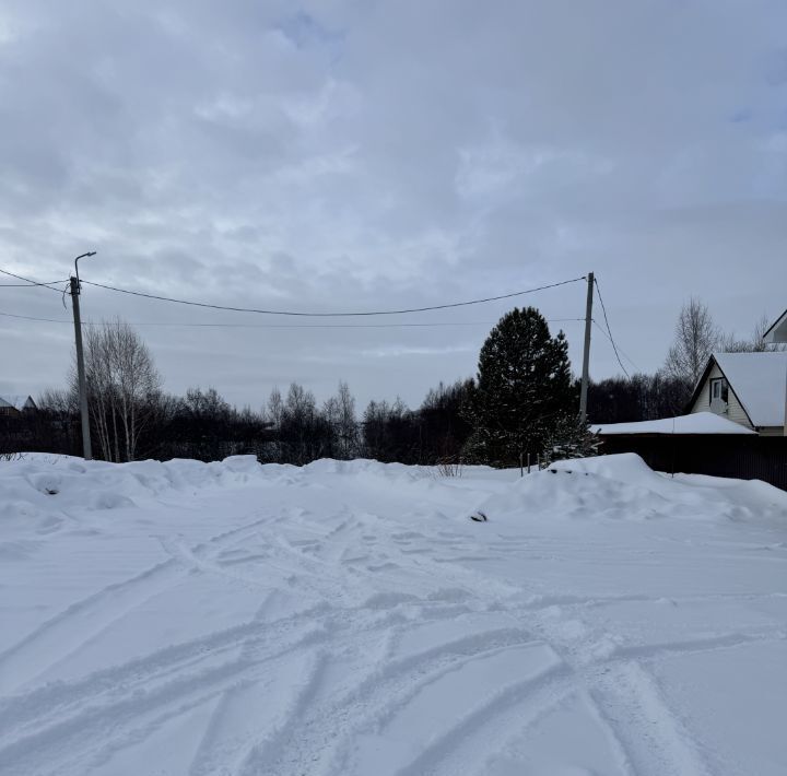 земля р-н Благовещенский г Благовещенск ул Окружная 33 фото 3