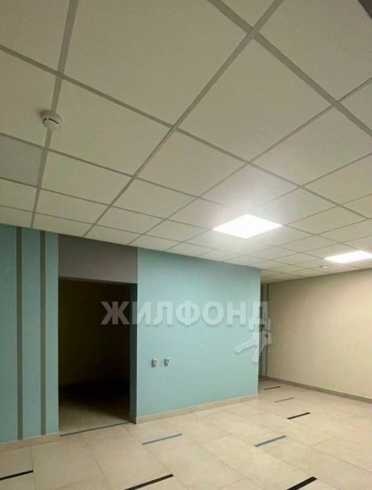 квартира г Абакан ул Арбан 2к/2 фото 26