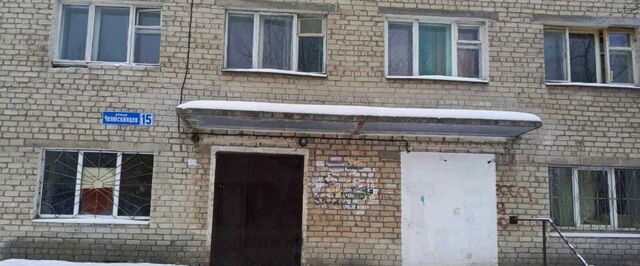комната дом 15 фото