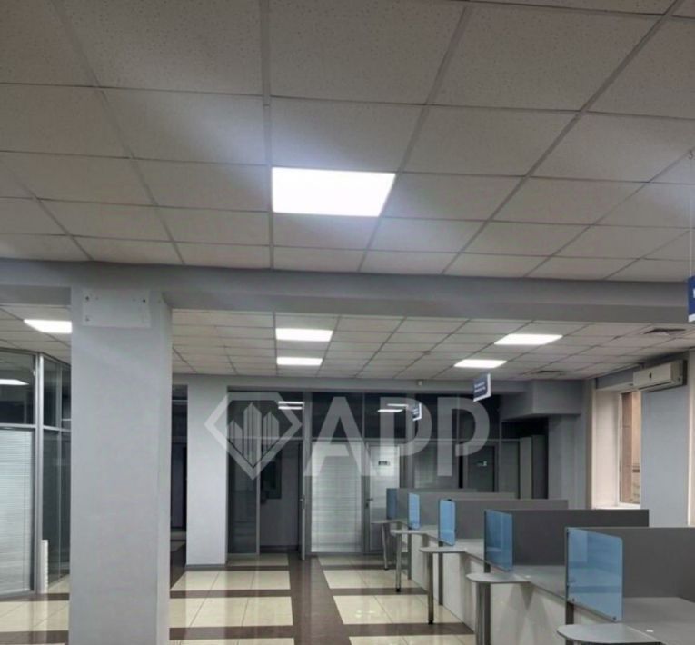 свободного назначения г Краснодар р-н Центральный ул им. Фрунзе 169 Западный фото 5