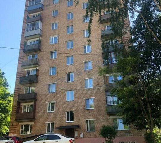 дом 94 Дмитровский городской округ фото