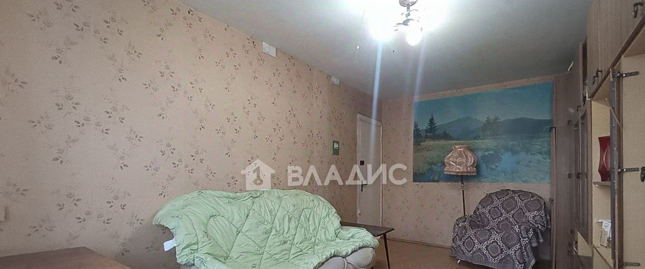 квартира г Орск р-н Октябрьский ул Стартовая 3 фото 2