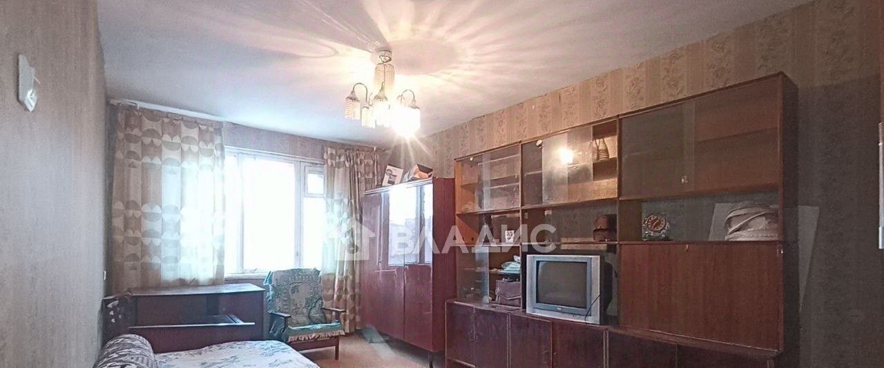 квартира г Орск р-н Октябрьский ул Стартовая 3 фото 3
