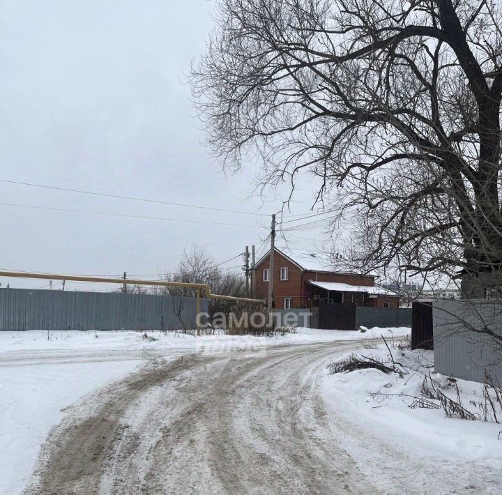 дом г Челябинск р-н Тракторозаводский ул Воробьева 13б фото 2