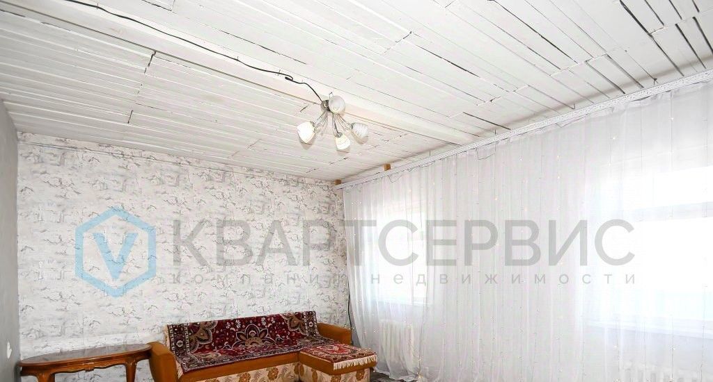дом г Омск р-н Ленинский снт Звездочка аллея 27-я, 942 фото 3