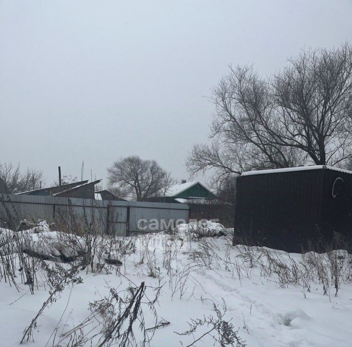 дом г Челябинск р-н Тракторозаводский ул Воробьева 13б фото 36