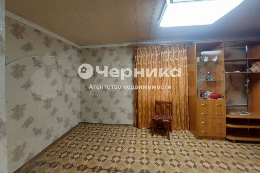 квартира г Шахты ул Майская 22 фото 2