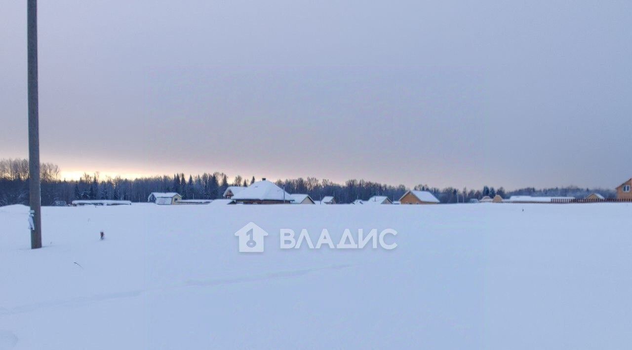 земля р-н Сыктывдинский с Выльгорт ул Виталия Гилева фото 2