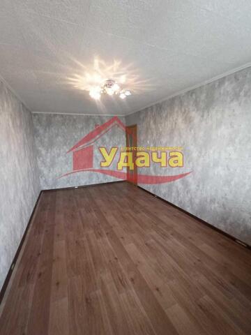 р-н Советский ОЗТП фото