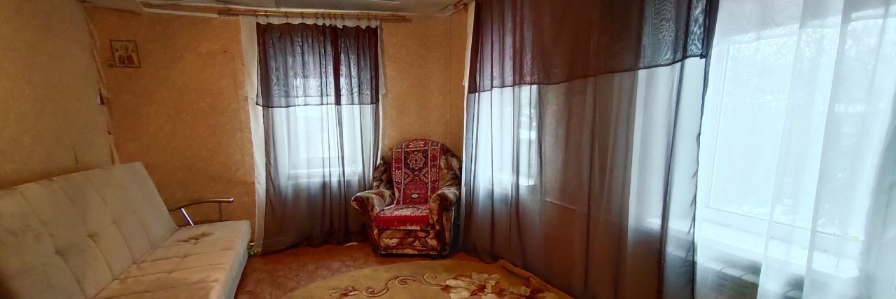 дом г Смоленск р-н Заднепровский ул Свердлова 8 фото 12