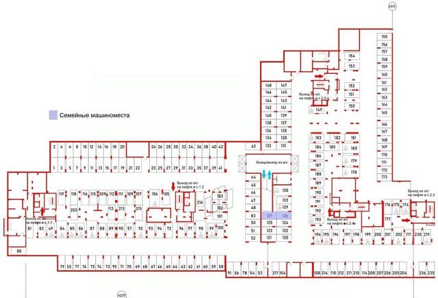 метро Московская дом 76к/1 округ Новоизмайловское фото