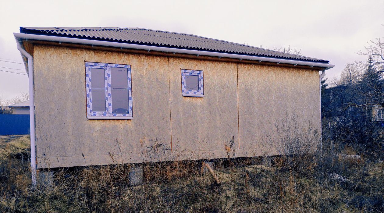 дом г Волгоград р-н Ворошиловский ул им. Неждановой 14 фото 24