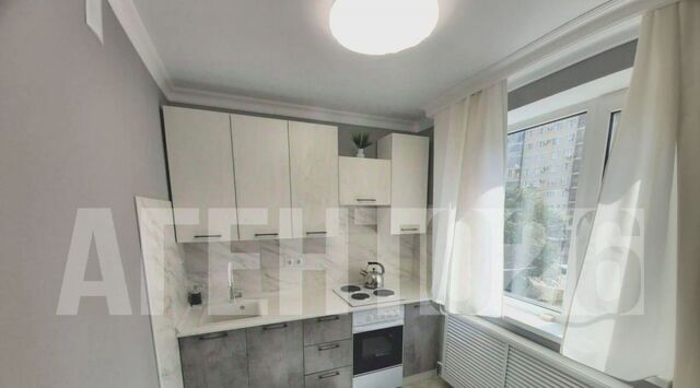р-н Промышленный дом 4а фото