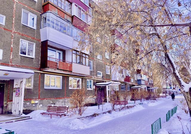 квартира дом 80 фото