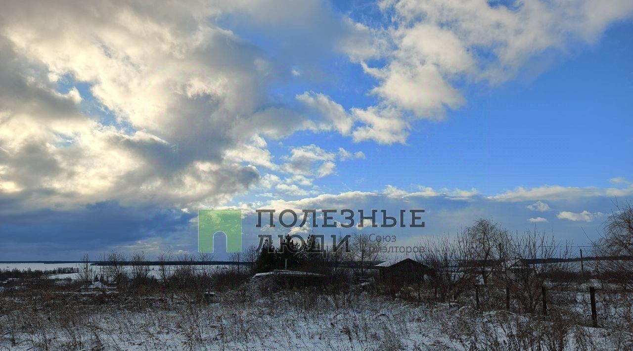 производственные, складские р-н Орловский д Быстрая ул Речная 3б фото 23