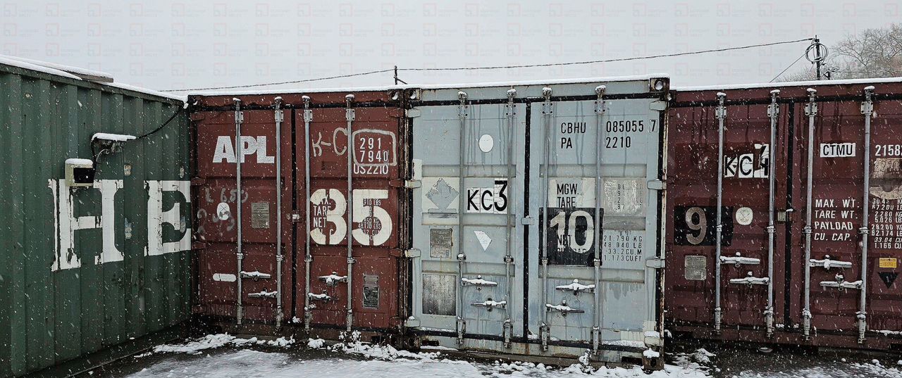 гараж городской округ Одинцовский рп Новоивановское ш Можайское 165с/10 Немчиновка, Новоивановское фото 6