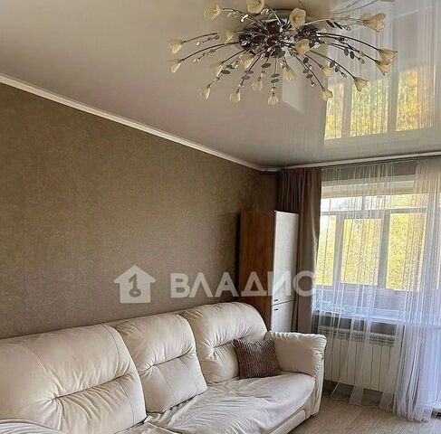 р-н Советский ул 2-я Меланжевая 5 фото