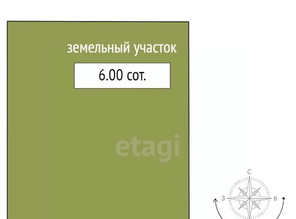 земля г Брянск р-н Бежицкий Надежда, садоводческое товарищество фото 2