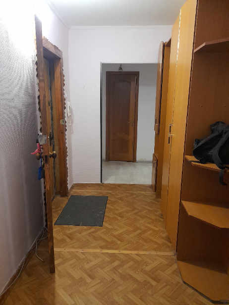 квартира г Белгород Западный ул Есенина 16 МФЦ фото 7